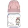 CANPOL BUTELKA 120ML PARIS