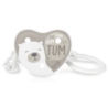 LOVI ŁAŃCUSZEK BUDDY BEAR 10/887