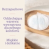LANSINOH 60SZT WKŁADKI LAKTACYJNE