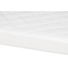 MATEX MATERAC SOFTI PLUS 75X35X4
