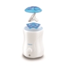 ONO PODGRZEWACZ 216 NURSING 2W1