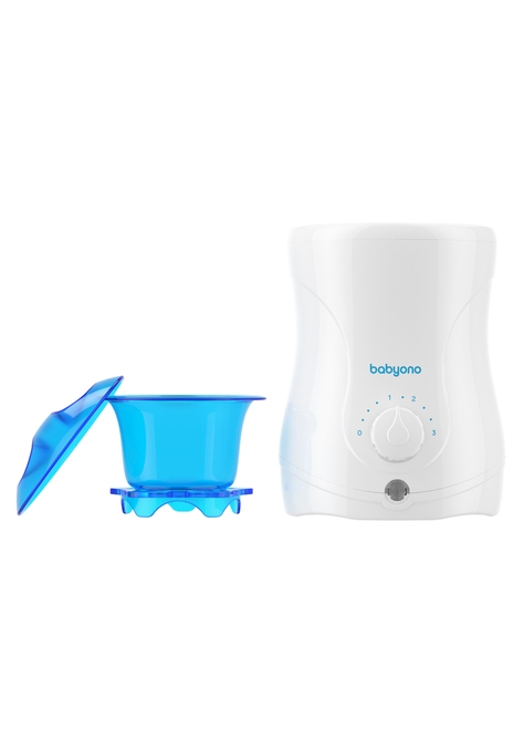 ONO PODGRZEWACZ 216 NURSING 2W1