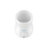 ONO PODGRZEWACZ 216 NURSING 2W1