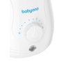 ONO PODGRZEWACZ 216 NURSING 2W1