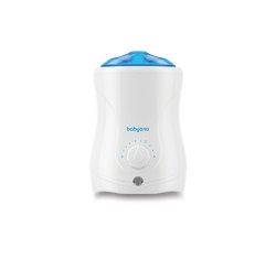 ONO PODGRZEWACZ 216 NURSING 2W1