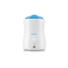 ONO PODGRZEWACZ 216 NURSING 2W1