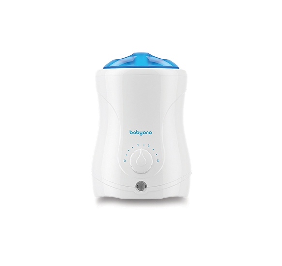 ONO PODGRZEWACZ 216 NURSING 2W1