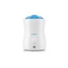ONO PODGRZEWACZ 216 NURSING 2W1