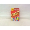 GRA KARTY UNO