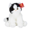 FLUFFY KOT