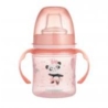 KUBEK CANPOL 120ML TREN EASYSTART
