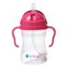 B.BOX BIDON RASPBERRY
