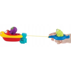 WINFUN MOTORÓWKA
