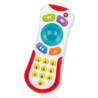 WINFUN  PILOT TV