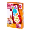 WINFUN  PILOT TV