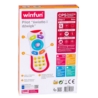 WINFUN  PILOT TV