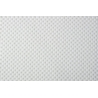 BABYMATEX MATERAC ORTOPEDYCZNY DUAL 120X60