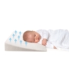 BABYMATEX PODUSZKA NIEMOWLĘCA KLIN 60X36