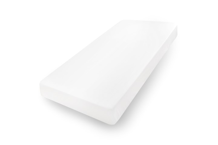 PODKŁAD HIGIENICZNY NIEPRZEMAKALNE 70X140