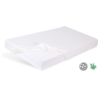 BABYMATEX PODKŁAD BAMBUSOWY NIEPRZEMAKALNY 70X140