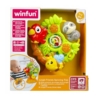 WINFUN DRZEWKO AKTYWIZUJĄCE