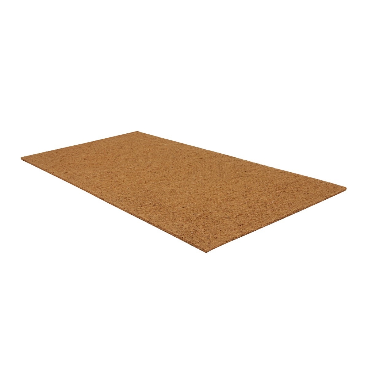 BABYMATEX MATERAC ORTOPEDYCZNY COCO-HEMP 120X60