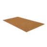 BABYMATEX MATERAC ORTOPEDYCZNY COCO-HEMP 120X60