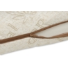 BABYMATEX MATERAC ORTOPEDYCZNY COCO-HEMP 120X60