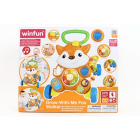 WINFUN PCHACZ LIS