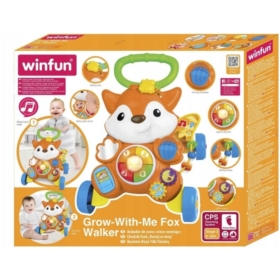 WINFUN PCHACZ LIS