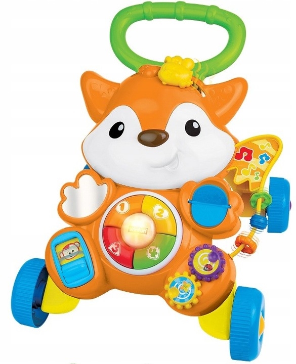 WINFUN PCHACZ LIS