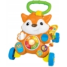 WINFUN PCHACZ LIS