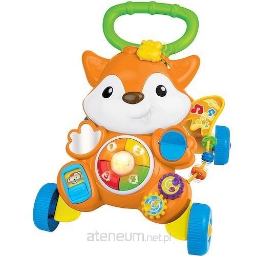 WINFUN PCHACZ LIS