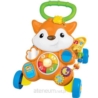 WINFUN PCHACZ LIS
