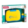 LAPTOP DLA MALUCHA