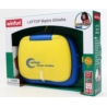 LAPTOP DLA MALUCHA