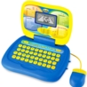 LAPTOP DLA MALUCHA