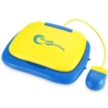 LAPTOP DLA MALUCHA