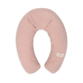 BABYMATEX PODUSZKA POZYCJONUJĄCA MUSLIN 190
