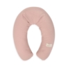 BABYMATEX PODUSZKA POZYCJONUJĄCA MUSLIN 190