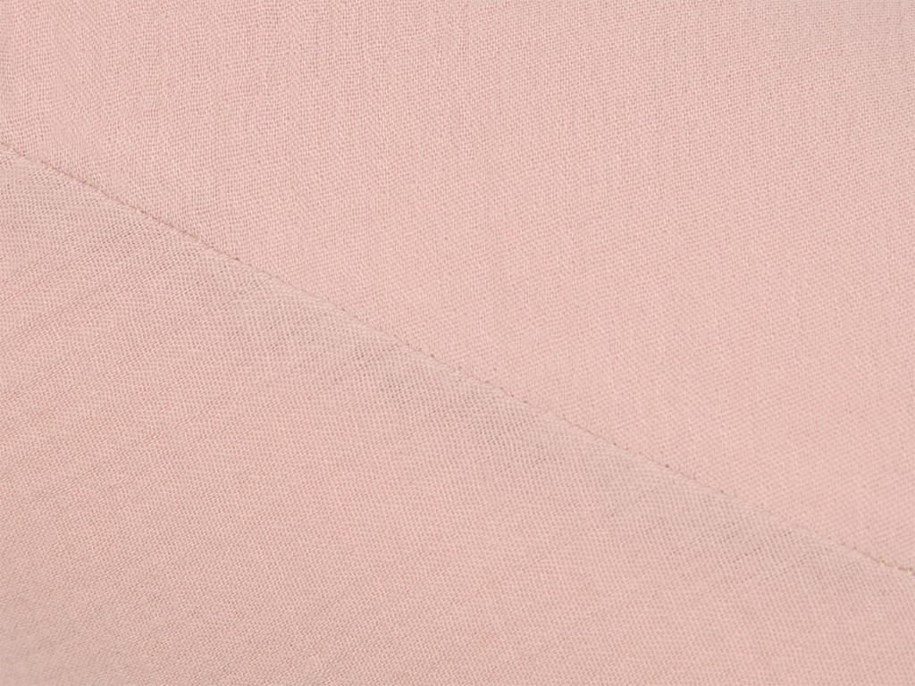BABYMATEX PODUSZKA POZYCJONUJĄCA MUSLIN 190