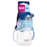 LOVI PIERWSZY KUBEK 150ML BLUE 35/358