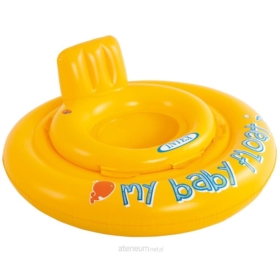 KOLO DO PLYWANIA 70 CM