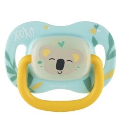 CANPOL SMOCZEK 0-6M KOALA 34/920