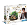 CLEMENTONI HARRY POTTER TERRARIUM