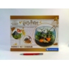 CLEMENTONI HARRY POTTER TERRARIUM