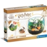 CLEMENTONI HARRY POTTER TERRARIUM