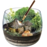 CLEMENTONI HARRY POTTER TERRARIUM
