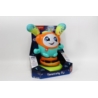 FISHER PRICE TAŃCZĄCY DJ HND41 /1