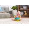 FISHER PRICE TAŃCZĄCY DJ HND41 /1